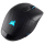 CORSAIR GAMING DARK CORE SE CH-9315111-EU - 407729 - zdjęcie 2
